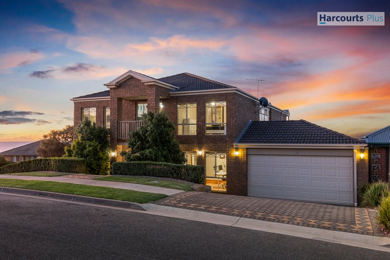 26 Albatross Walk, Hallett Cove SA 5158