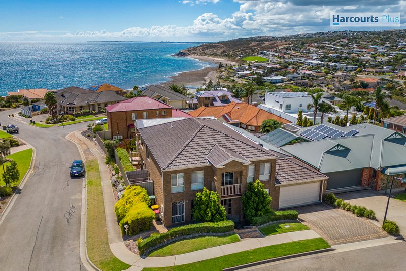 Photo - 26 Albatross Walk, Hallett Cove SA 5158 - Image 2