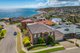 Photo - 26 Albatross Walk, Hallett Cove SA 5158 - Image 2