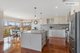 Photo - 26 Albatross Walk, Hallett Cove SA 5158 - Image 6