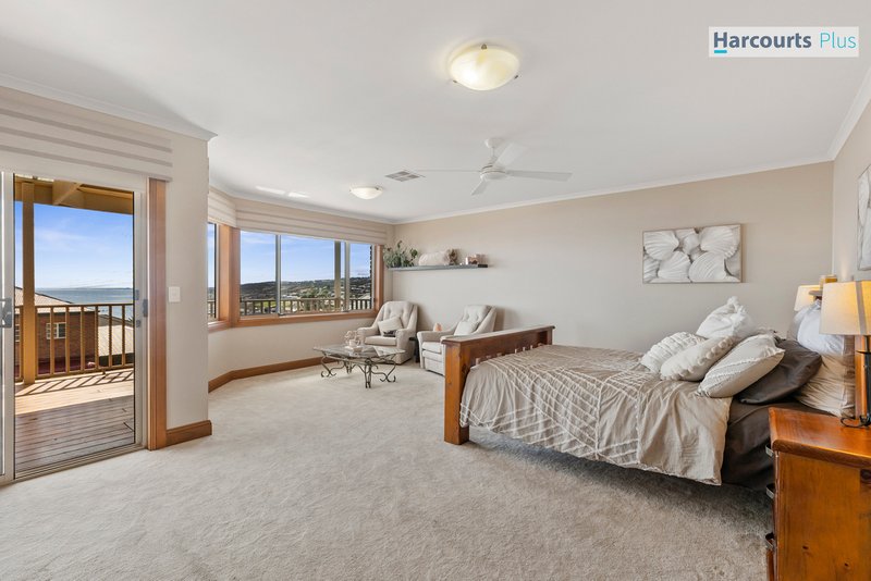 Photo - 26 Albatross Walk, Hallett Cove SA 5158 - Image 10