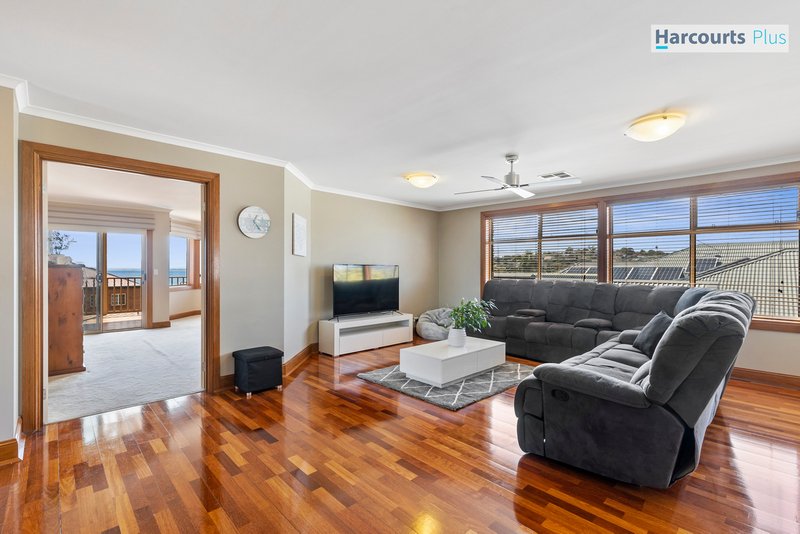 Photo - 26 Albatross Walk, Hallett Cove SA 5158 - Image 18