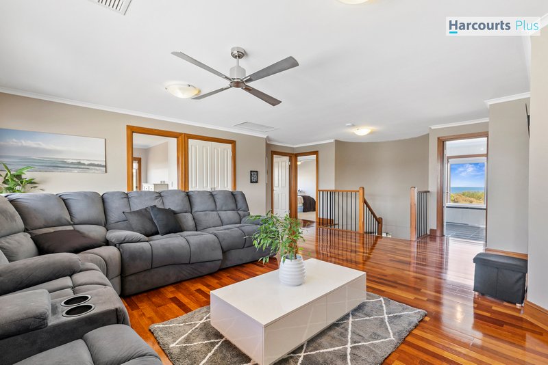 Photo - 26 Albatross Walk, Hallett Cove SA 5158 - Image 19