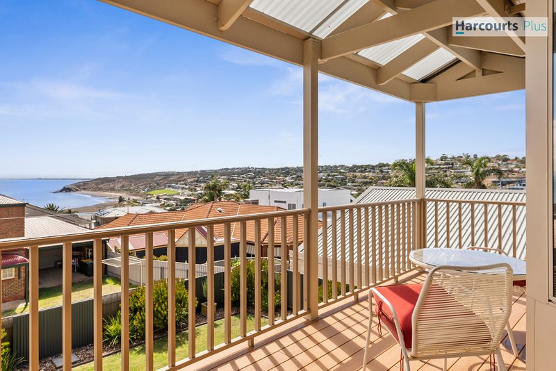 Photo - 26 Albatross Walk, Hallett Cove SA 5158 - Image 20