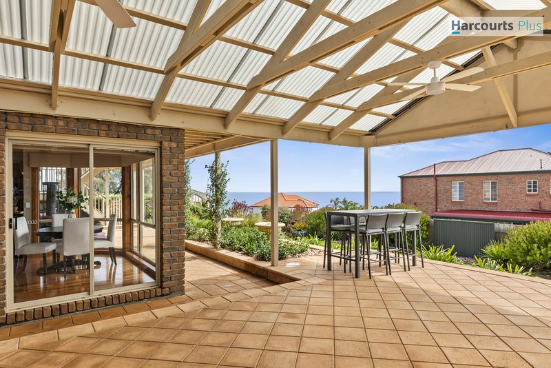 Photo - 26 Albatross Walk, Hallett Cove SA 5158 - Image 21