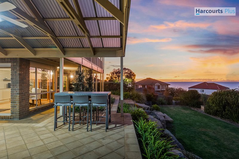 Photo - 26 Albatross Walk, Hallett Cove SA 5158 - Image 23