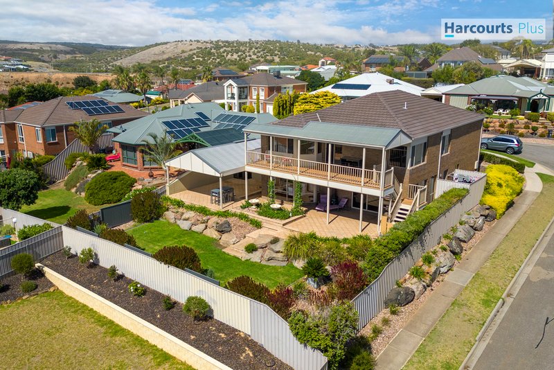 Photo - 26 Albatross Walk, Hallett Cove SA 5158 - Image 24