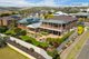 Photo - 26 Albatross Walk, Hallett Cove SA 5158 - Image 24