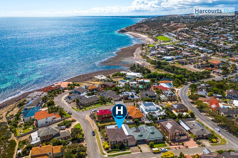 Photo - 26 Albatross Walk, Hallett Cove SA 5158 - Image 25