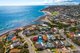 Photo - 26 Albatross Walk, Hallett Cove SA 5158 - Image 25