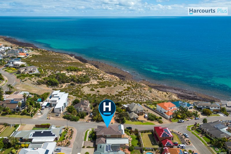 Photo - 26 Albatross Walk, Hallett Cove SA 5158 - Image 26