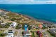 Photo - 26 Albatross Walk, Hallett Cove SA 5158 - Image 26