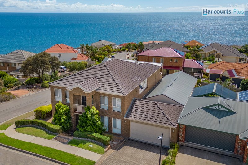 Photo - 26 Albatross Walk, Hallett Cove SA 5158 - Image 28