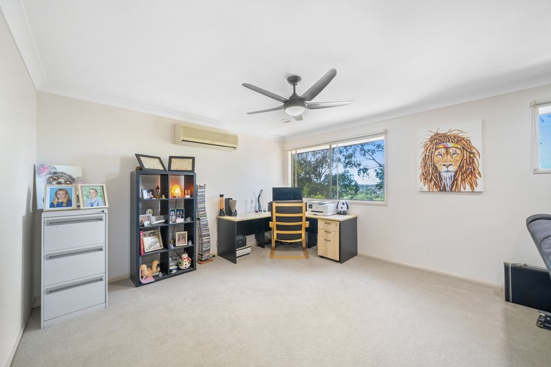 Photo - 26 Alberic Court, Eatons Hill QLD 4037 - Image 7