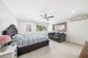 Photo - 26 Alberic Court, Eatons Hill QLD 4037 - Image 9