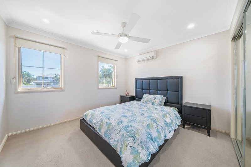 Photo - 26 Alberic Court, Eatons Hill QLD 4037 - Image 12