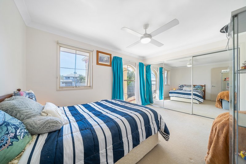 Photo - 26 Alberic Court, Eatons Hill QLD 4037 - Image 13