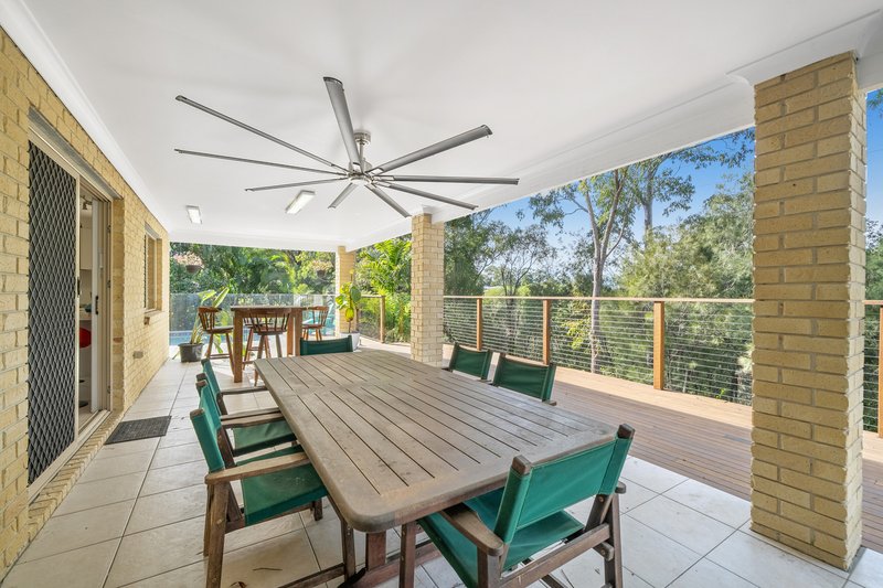 Photo - 26 Alberic Court, Eatons Hill QLD 4037 - Image 18