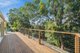 Photo - 26 Alberic Court, Eatons Hill QLD 4037 - Image 20