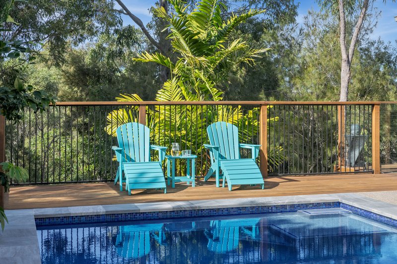 Photo - 26 Alberic Court, Eatons Hill QLD 4037 - Image 22