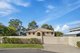 Photo - 26 Alberic Court, Eatons Hill QLD 4037 - Image 23