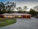 Photo - 26 Albert Evans Drive, Worongary QLD 4213 - Image 1