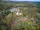 Photo - 26 Albert Evans Drive, Worongary QLD 4213 - Image 5