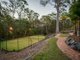 Photo - 26 Albert Evans Drive, Worongary QLD 4213 - Image 25