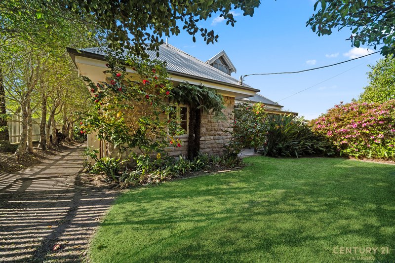 Photo - 26 Alberta Avenue, Cowan NSW 2081 - Image 2