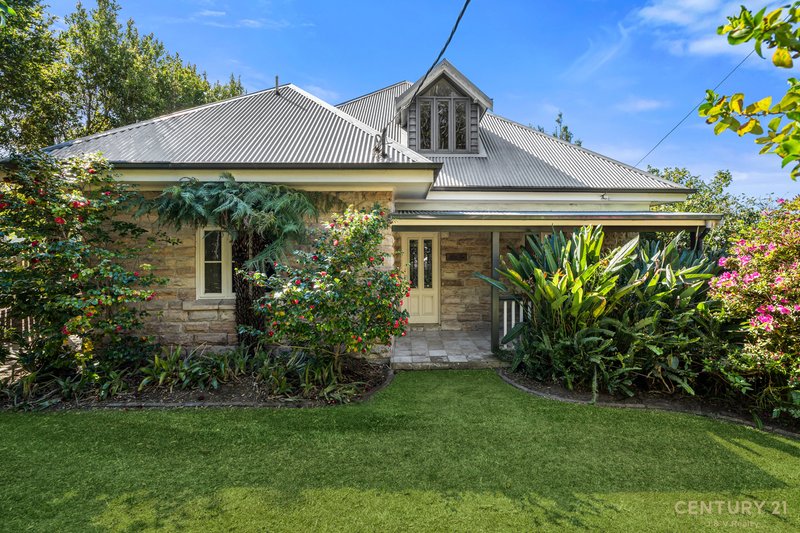 Photo - 26 Alberta Avenue, Cowan NSW 2081 - Image 3