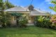 Photo - 26 Alberta Avenue, Cowan NSW 2081 - Image 3