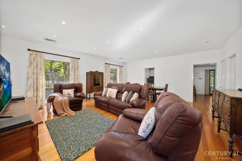 Photo - 26 Alberta Avenue, Cowan NSW 2081 - Image 4