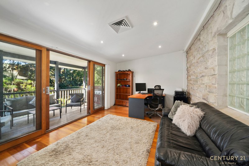 Photo - 26 Alberta Avenue, Cowan NSW 2081 - Image 6