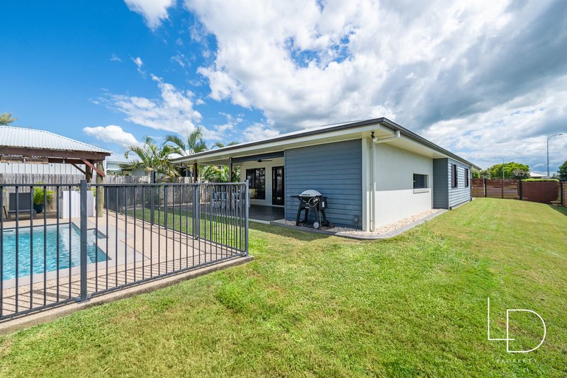 Photo - 26 Albion Crescent, Mount Pleasant QLD 4740 - Image 20