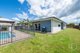 Photo - 26 Albion Crescent, Mount Pleasant QLD 4740 - Image 20