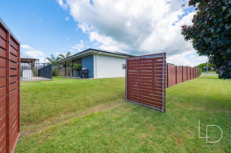 Photo - 26 Albion Crescent, Mount Pleasant QLD 4740 - Image 22