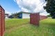 Photo - 26 Albion Crescent, Mount Pleasant QLD 4740 - Image 22