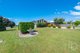 Photo - 26 Albion Crescent, Mount Pleasant QLD 4740 - Image 23