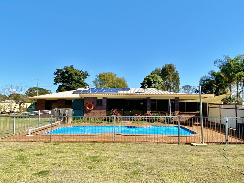 26 Albion Street, Kingaroy QLD 4610