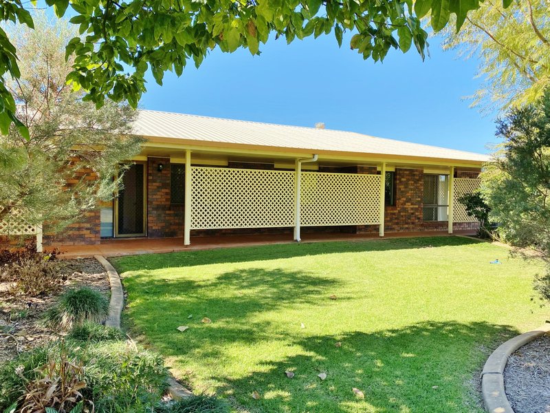 Photo - 26 Albion Street, Kingaroy QLD 4610 - Image 2