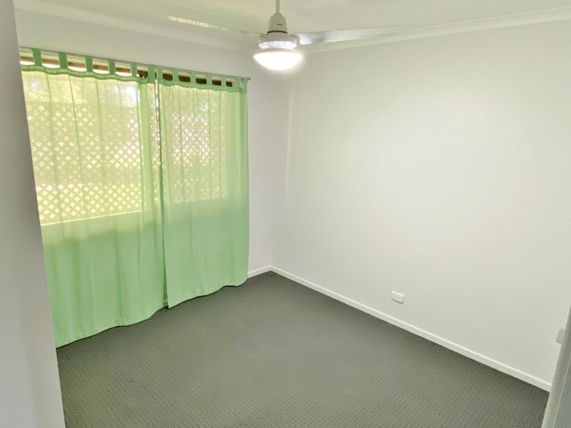 Photo - 26 Albion Street, Kingaroy QLD 4610 - Image 12