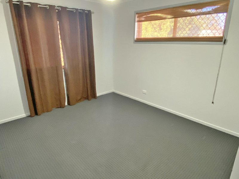 Photo - 26 Albion Street, Kingaroy QLD 4610 - Image 14