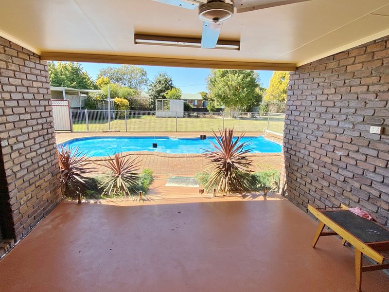 Photo - 26 Albion Street, Kingaroy QLD 4610 - Image 21