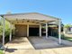 Photo - 26 Albion Street, Kingaroy QLD 4610 - Image 24