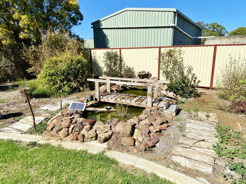 Photo - 26 Albion Street, Kingaroy QLD 4610 - Image 25