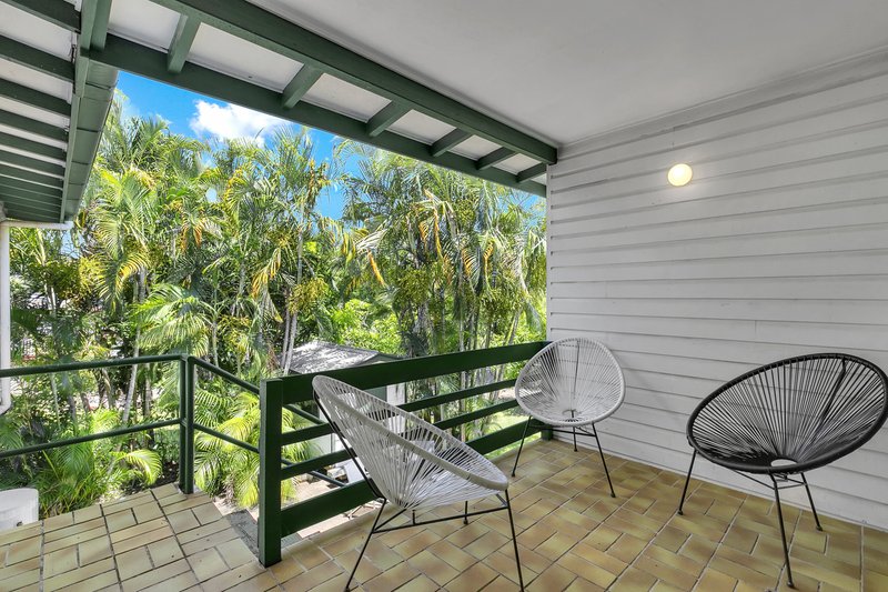 Photo - 26 Aldersgate Street, Oxley QLD 4075 - Image 5