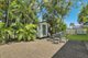 Photo - 26 Aldersgate Street, Oxley QLD 4075 - Image 15