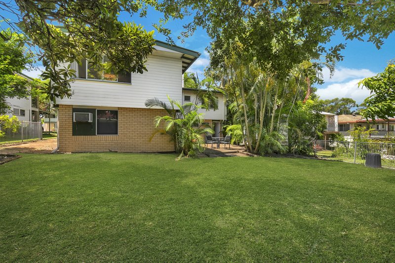 Photo - 26 Aldersgate Street, Oxley QLD 4075 - Image 16