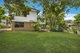 Photo - 26 Aldersgate Street, Oxley QLD 4075 - Image 16