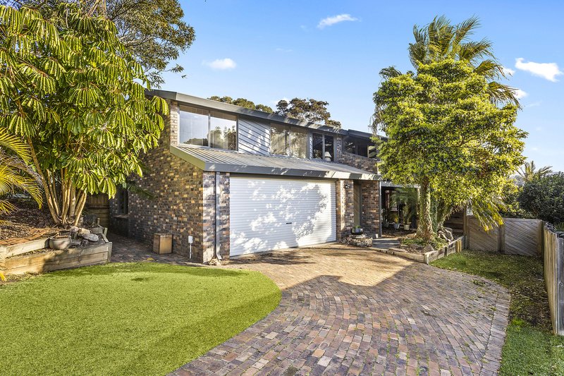 Photo - 26 Alexander Avenue, Kiama Downs NSW 2533 - Image 1